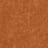 Burnt Orange