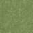Fern Green