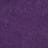Plum Purple