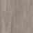Grey Oak