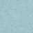 Sky Light Blue