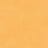 Buttercup Yellow