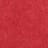 Poppy Red