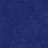 Cobalt Blue