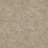 Oatmeal Beige