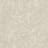 Linen Beige