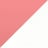 Antique Pink & Satin White