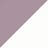 Pastel Violet & Satin White