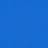 Blue Vinyl