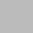 Halo Grey