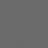 Grey Bonded Leather