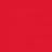 Red Bonded Leather