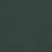 Green Bonded Leather