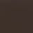 Brown Bonded Leather