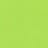 Myrrh Green