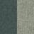 Rivet Charcoal & Vitreous