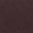 Burgundy Bonded Leather