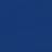 Stevia Blue