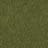 Rivet Olive