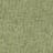 Rivet Burnish