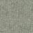Rivet Vitreous
