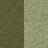 Rivet Olive & Burnish