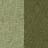 Rivet Burnish & Olive