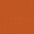 Burnt Orange