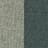 Rivet Vitreous & Charcoal