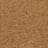 Rivet Copper