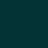 Maringa Teal