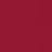 Bergamot Cherry