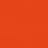 Phoenix Olympic