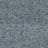 Rivet Tensile