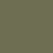 Verge Green