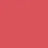 Volt Red