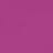 Traffic Purple
