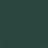 British Racing Green