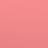 Antique Pink