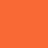 Sienna Orange