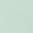 Peppermint Green