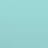 Pastel Turquoise