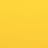 Lemon Yellow