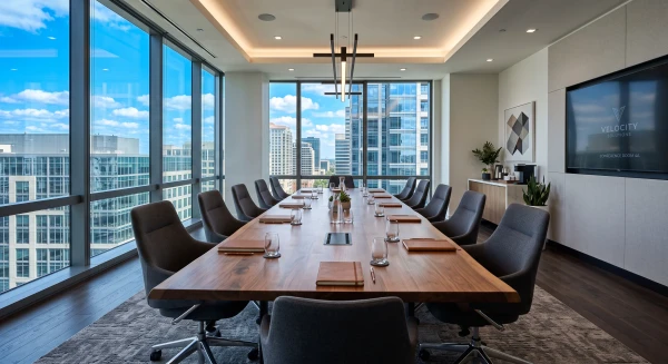 Tables