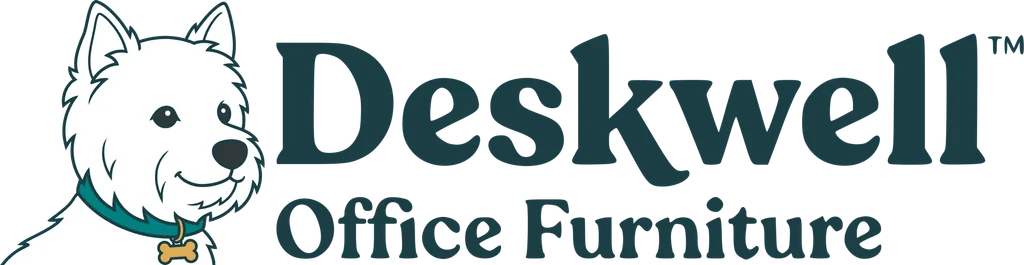 Deskwell Office Furniture