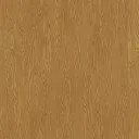 Oak