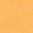 Buttercup Yellow