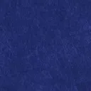 Cobalt Blue