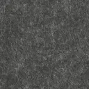 Graphite Charcoal