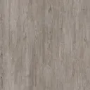 Grey Oak